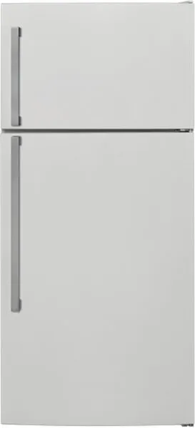 Regal NF 64021 586 LT Buzdolabı