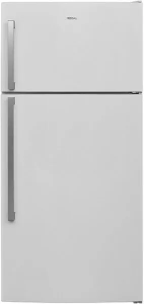 Regal NF 6421 A++ Buzdolabı