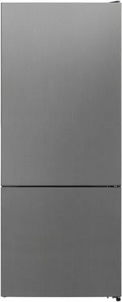 Regal NFK 48020 IG Gri Buzdolabı