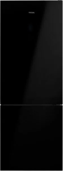 Regal NFK 5420 SC Buzdolabı