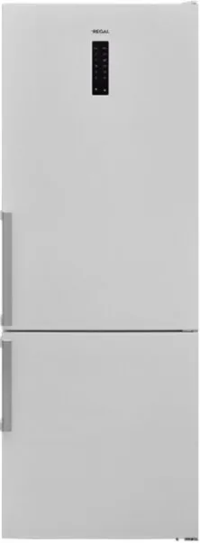 Regal NFK 5421 E Buzdolabı