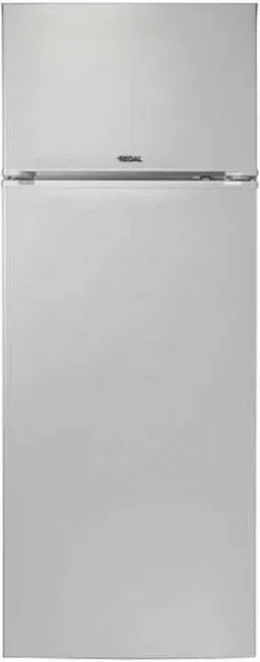 Regal RGL 4700 S A+ CK Buzdolabı