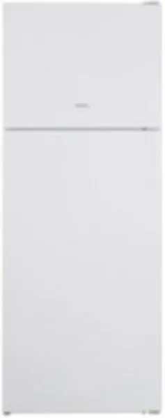 Regal RGL 4800 Buzdolabı