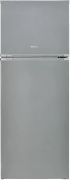 Regal RGL 5201 X Buzdolabı