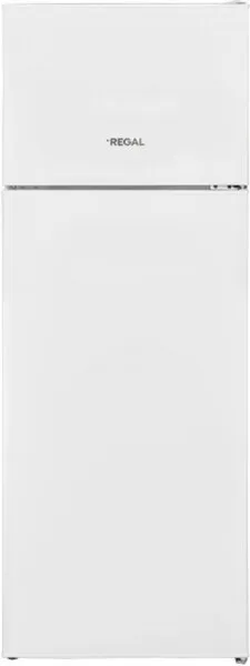 Regal ST 25010 212 LT Buzdolabı