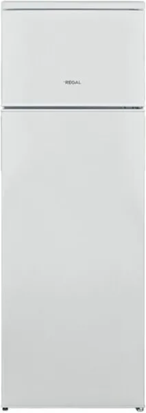 Regal ST 3000 Buzdolabı