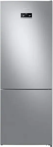 Samsung RB46TS334SA Buzdolabı
