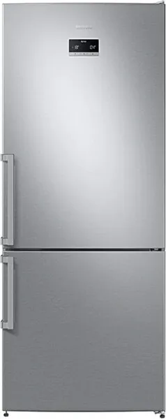 Samsung RB56TS754SA Buzdolabı