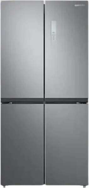 Samsung RF48A4000M9 Buzdolabı