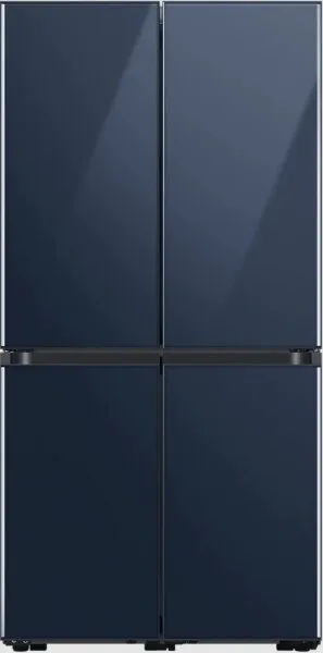 Samsung RF85A9111AP Buzdolabı