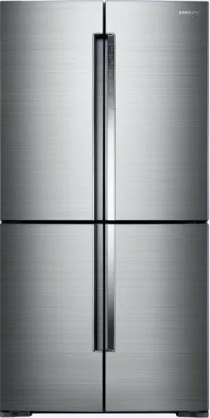 Samsung RF85K90127F/TR Buzdolabı