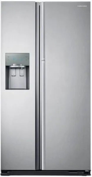 Samsung RH56J6917SL Buzdolabı