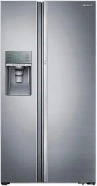 Samsung RH77H90507F Buzdolabı