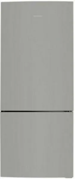Samsung RL4003RBASP Buzdolabı