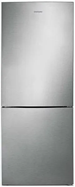 Samsung RL4322RBASP/TR Buzdolabı