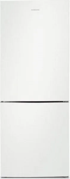 Samsung RL4322RBAWW/TR Buzdolabı