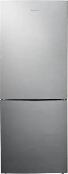 Samsung RL4323RBAS8 Buzdolabı