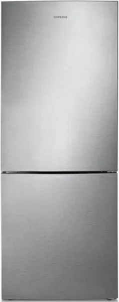 Samsung RL4323RBASP Buzdolabı