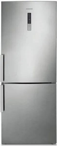Samsung RL4352KBASL Buzdolabı