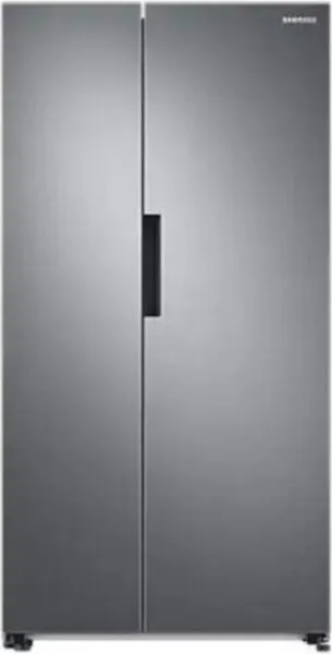 Samsung RS66A8100S9 Buzdolabı
