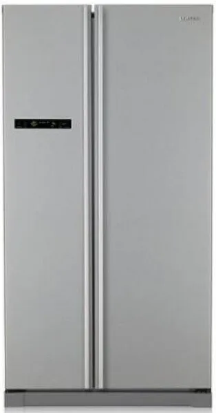 Samsung RSA1STSL Buzdolabı