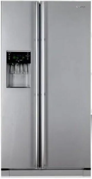 Samsung RSA1UTSL1/TR Buzdolabı