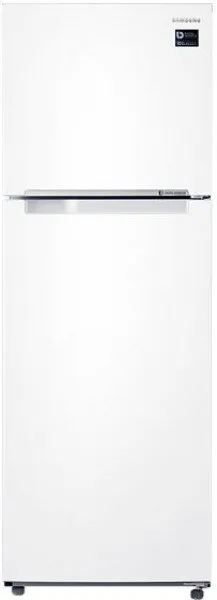Samsung RT32K5000WW Buzdolabı