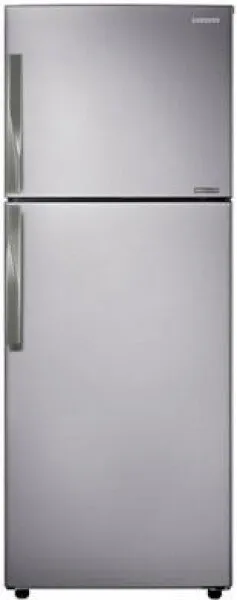 Samsung RT38FAJEDSA Buzdolabı
