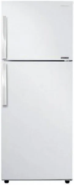 Samsung RT38FAJEDWW Buzdolabı