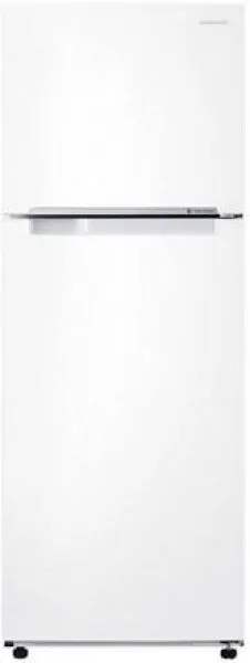 Samsung RT43H5000WW Buzdolabı