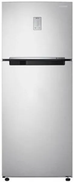 Samsung RT43H5230SL Buzdolabı