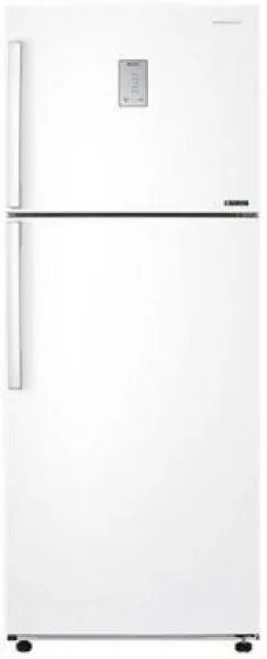 Samsung RT43H5340WW Buzdolabı
