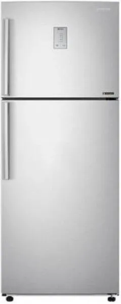 Samsung RT43H5390SL Buzdolabı