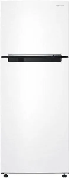 Samsung RT46H5002WW Buzdolabı