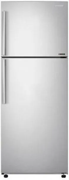 Samsung RT46H5120SL Buzdolabı