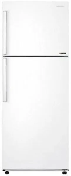 Samsung RT46H5120WW Buzdolabı