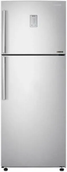 Samsung RT46H5340SL Buzdolabı