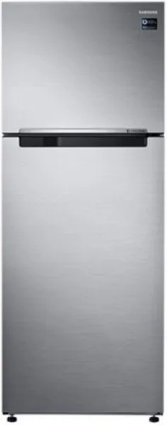 Samsung RT46K6000S8/TR Buzdolabı