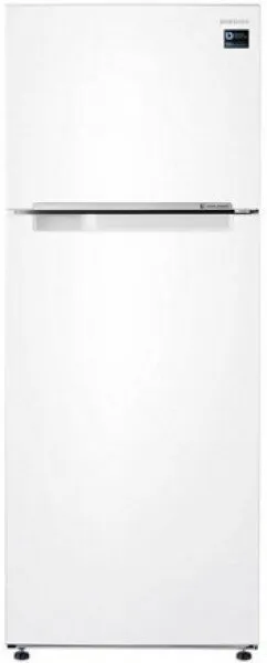 Samsung RT46K6000WW/TR Buzdolabı