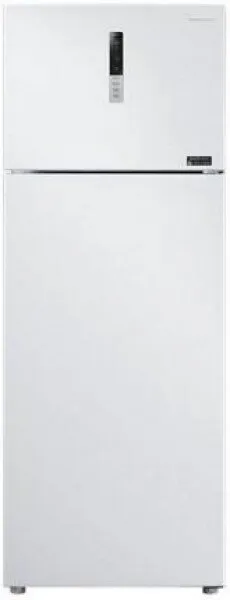Samsung RT48H5805WW Buzdolabı