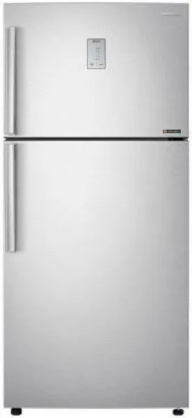 Samsung RT50H6360SL Inox Buzdolabı