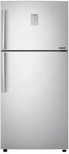 Samsung RT50H6395SL Buzdolabı