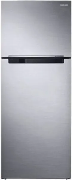 Samsung RT50K6000S8 Buzdolabı