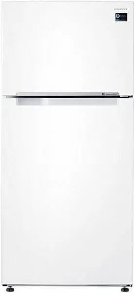 Samsung RT50K6000WW Buzdolabı