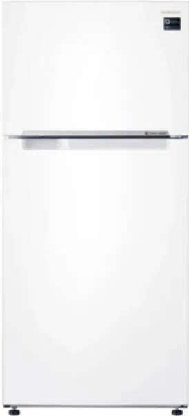 Samsung RT50K600WW Buzdolabı