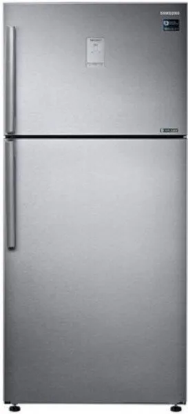 Samsung RT50K6360SL/TR Buzdolabı