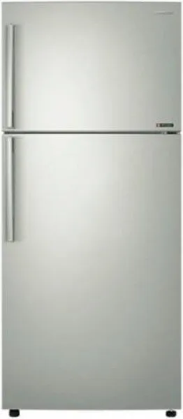 Samsung RT53H6100SP Buzdolabı