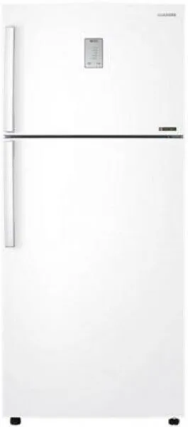 Samsung RT53H6360WW Buzdolabı