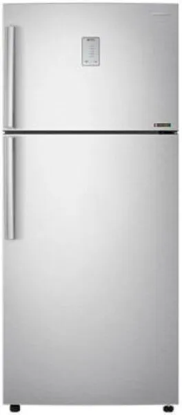 Samsung RT53H6395SL Buzdolabı
