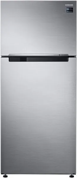 Samsung RT53K6030S8 Buzdolabı